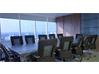 Commercial Commercial building for Rent in Banjara hills